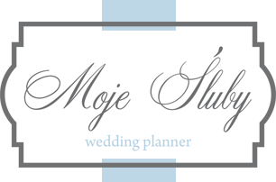 Wedding planner Małgorzata Marciniszyn-Świątek